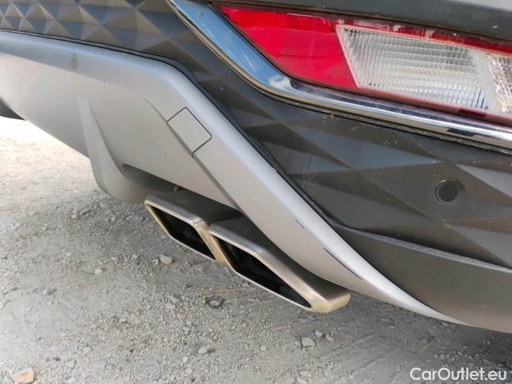  Hyundai  Tucson HYUNDAI  / 2020 / 5P / todoterreno 1.6 TGDI 169kW HEV Tecno Auto 2C #45