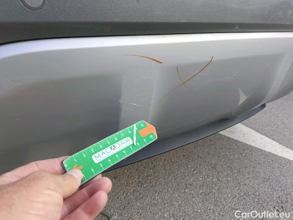  Land Rover  Range Rover LAND ROVER  Evoque / 2015 / 5P / todoterreno 2.0 D150 S AUTO 4WD #23