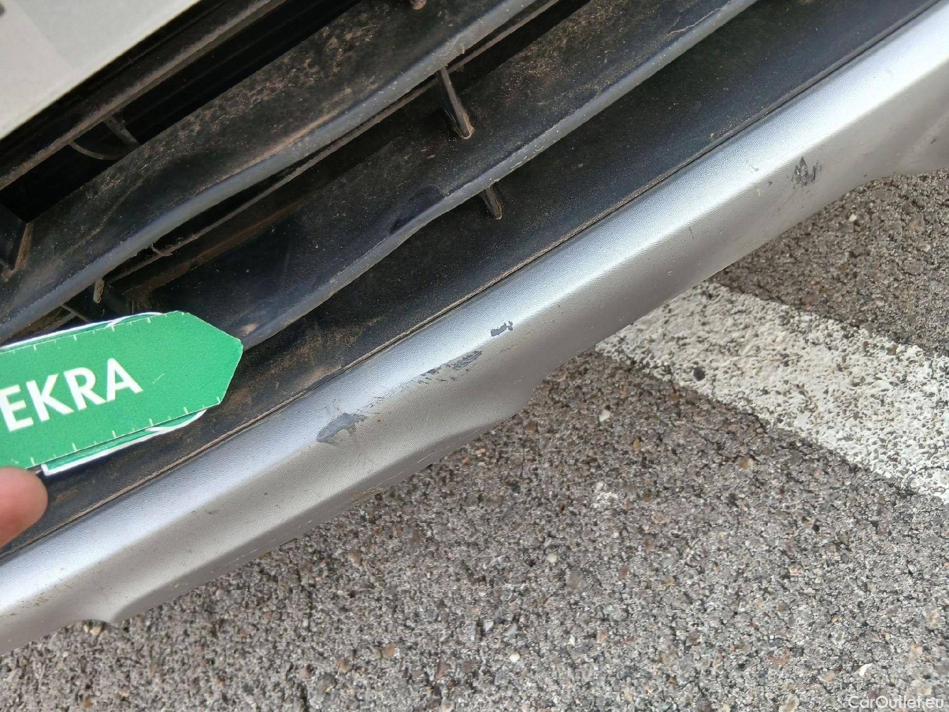  Renault  Captur  Zen 0.9 TCe 90CV MT5 E6 #30