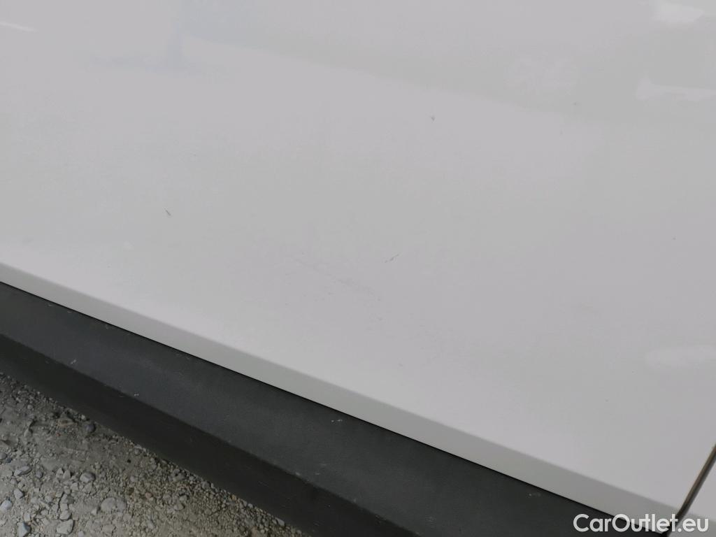  Hyundai  Tucson HYUNDAI  / 2020 / 5P / todoterreno 1.6 TGDI 169kW HEV Tecno Auto 2C #33