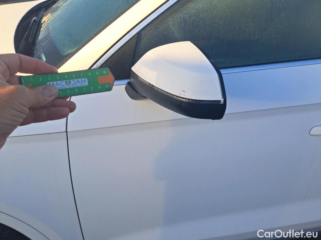  Audi  Q5  FYG 35 TDI advanced 2.0 TDI 165CV AT7 E6d #27