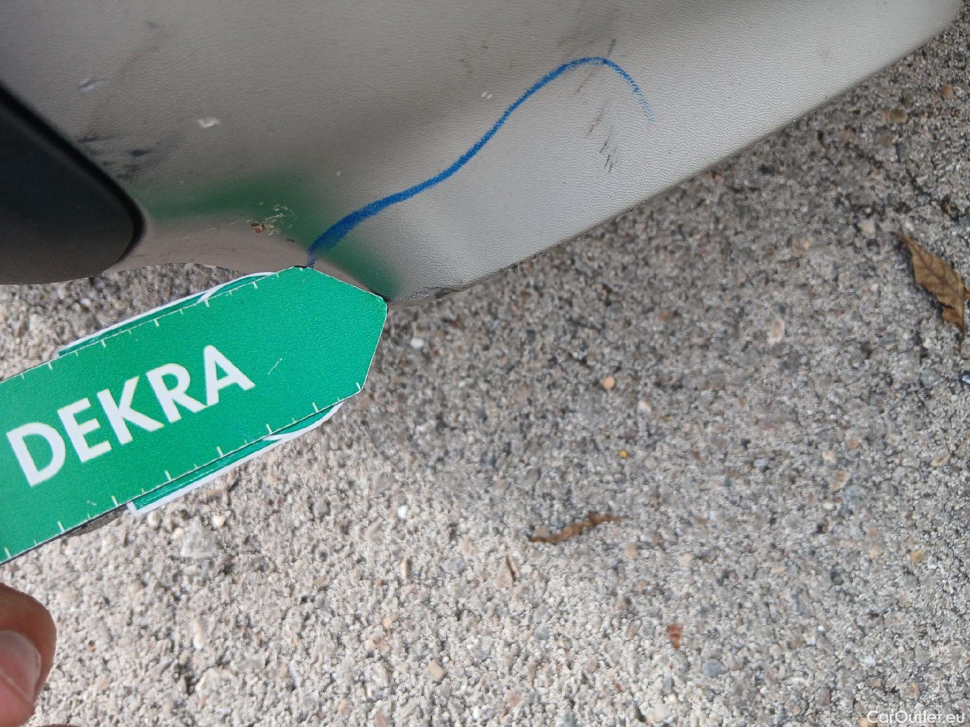  Renault  Captur  Zen 0.9 TCe 90CV MT5 E6 #27