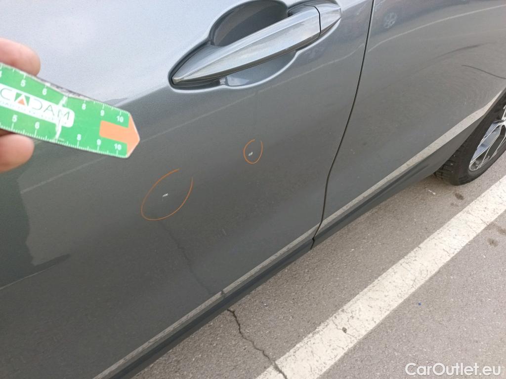  Bmw  X2 Serie  sDrive 18i 1.5 140CV AT7 E6dT #5