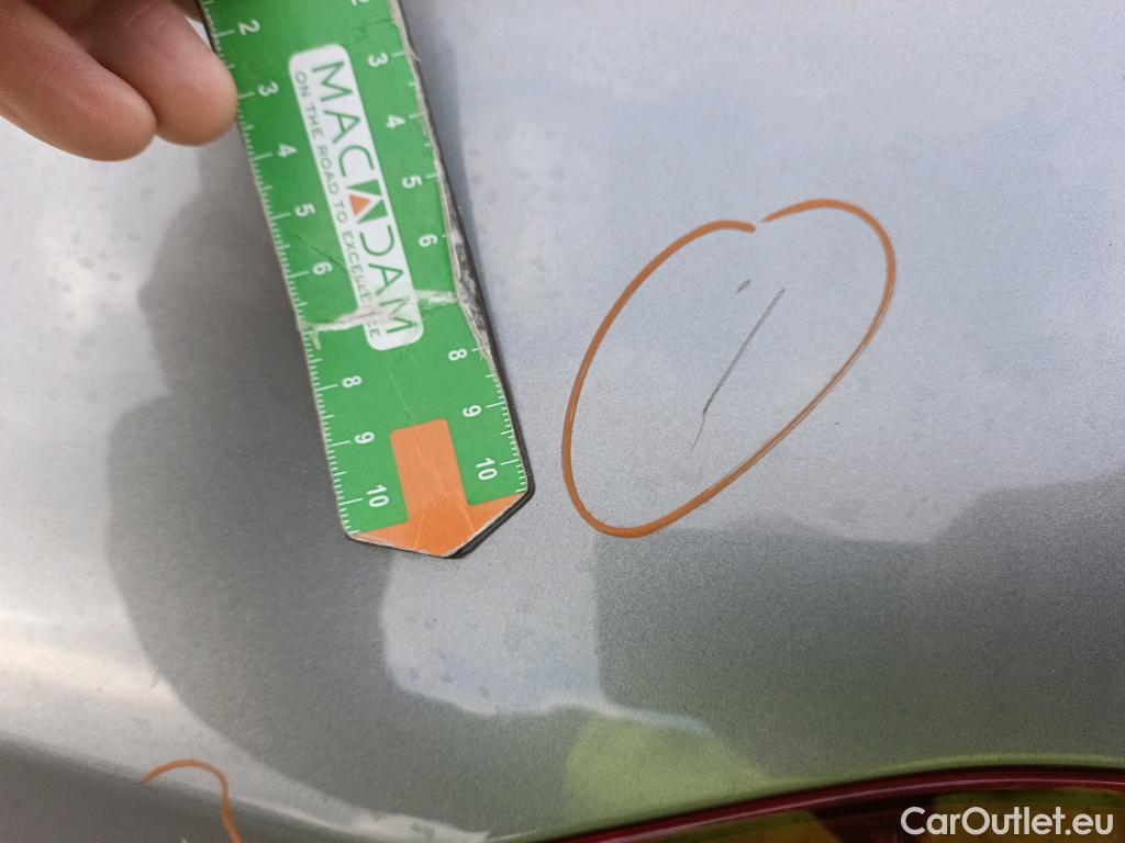  Bmw  X2 Serie  sDrive 18i 1.5 140CV AT7 E6dT #12