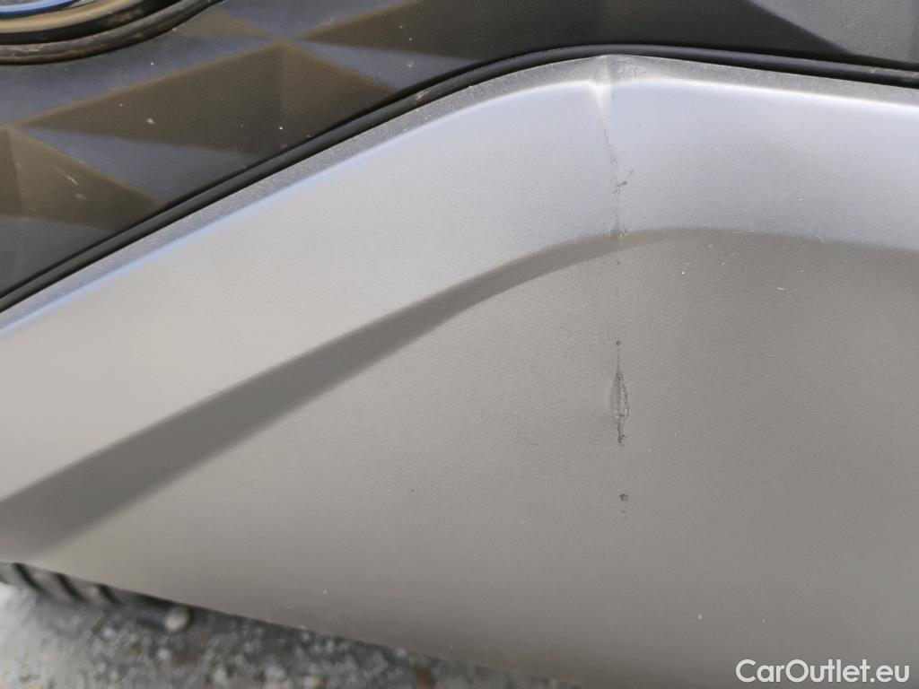  Hyundai  Tucson HYUNDAI  / 2020 / 5P / todoterreno 1.6 TGDI 169kW HEV Tecno Auto 2C #48