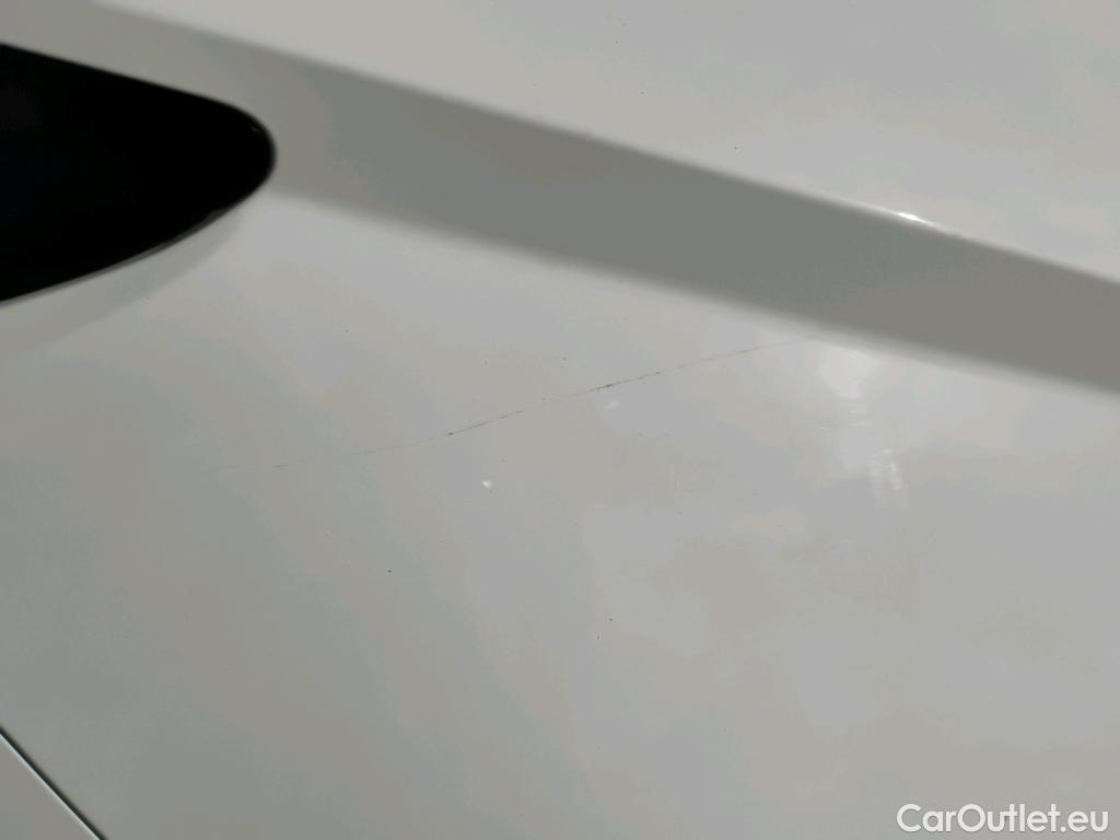  Hyundai  Tucson HYUNDAI  / 2020 / 5P / todoterreno 1.6 TGDI 169kW HEV Tecno Auto 2C #19