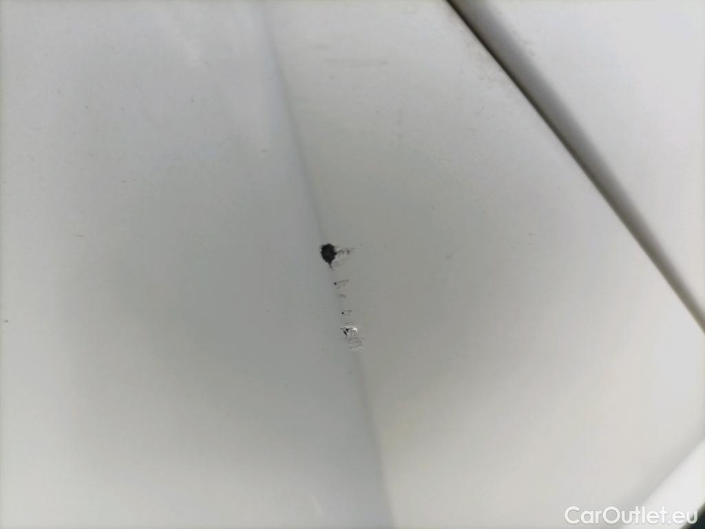  Nissan  Qashqai NISSAN  / 2021 / 5P / todoterreno DIG-T 116kW (158CV) mHEV Xtronic Acenta #3