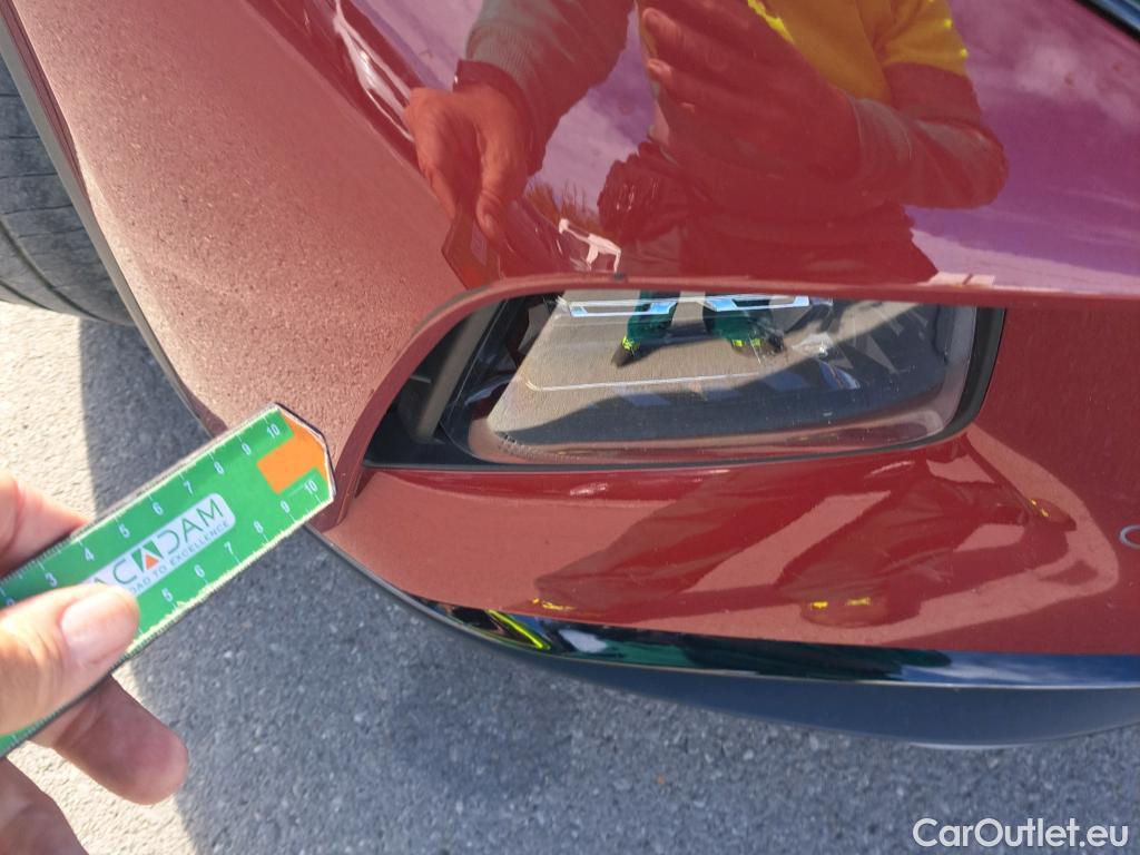  Hyundai  Tucson HYUNDAI  / 2020 / 5P / todoterreno 1.6 TGDI 169kW HEV Tecno Sky Auto #13