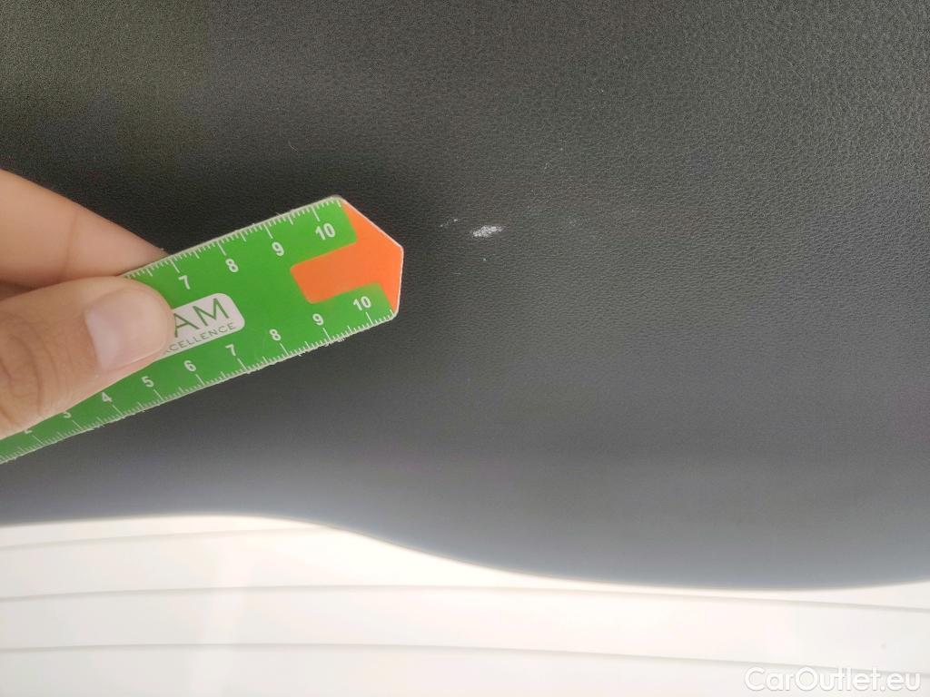  Hyundai  Tucson HYUNDAI  / 2020 / 5P / todoterreno 1.6 TGDI 169kW HEV Tecno Sky Auto #16