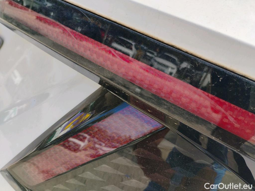  Hyundai  Tucson HYUNDAI  / 2020 / 5P / todoterreno 1.6 TGDI 169kW HEV Tecno Auto 2C #29