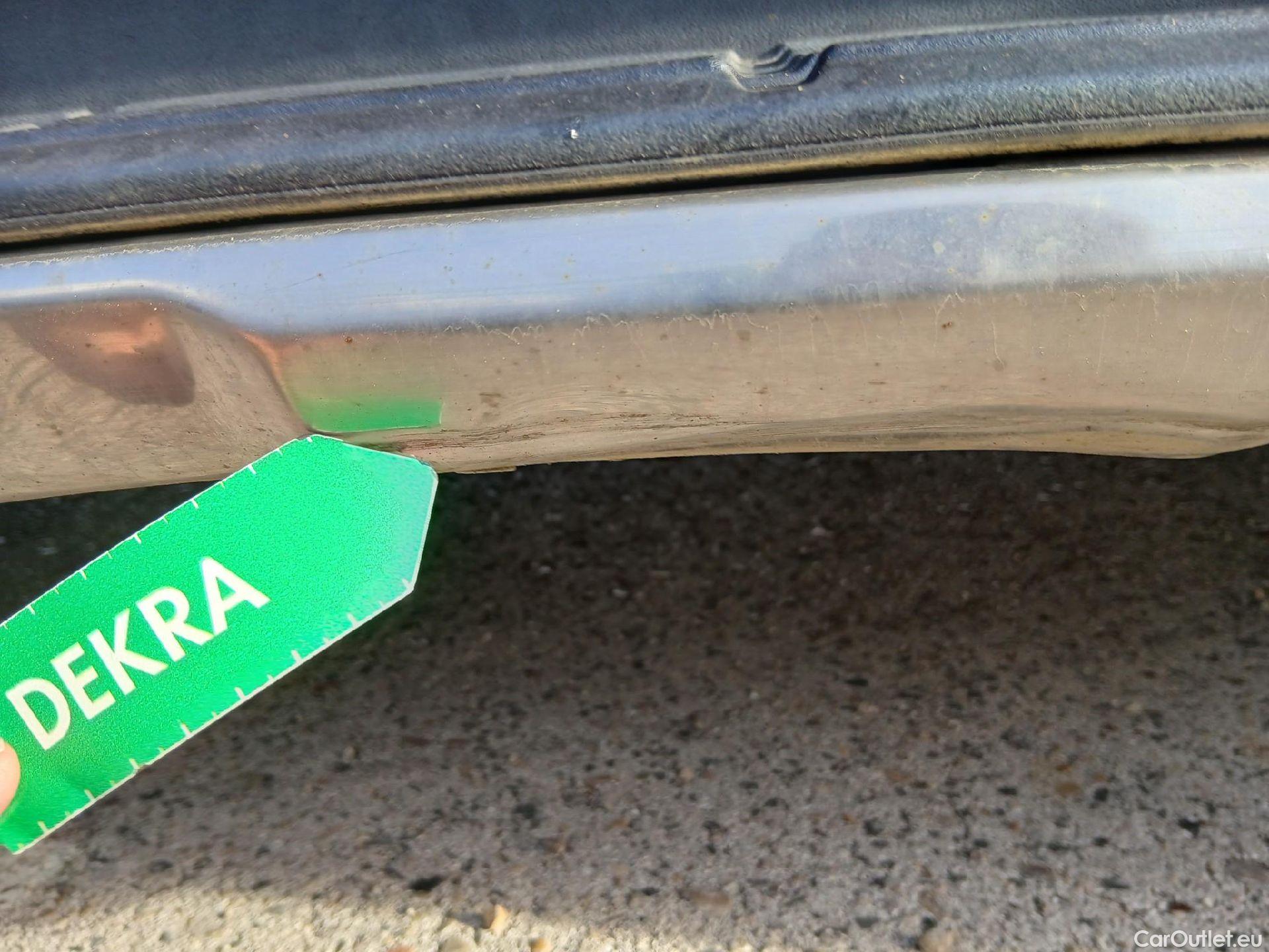  Ford  Ranger  Doble Cabina 4x4 Wildtrak 2.0 TDCi 215CV AT10 E6dT #61