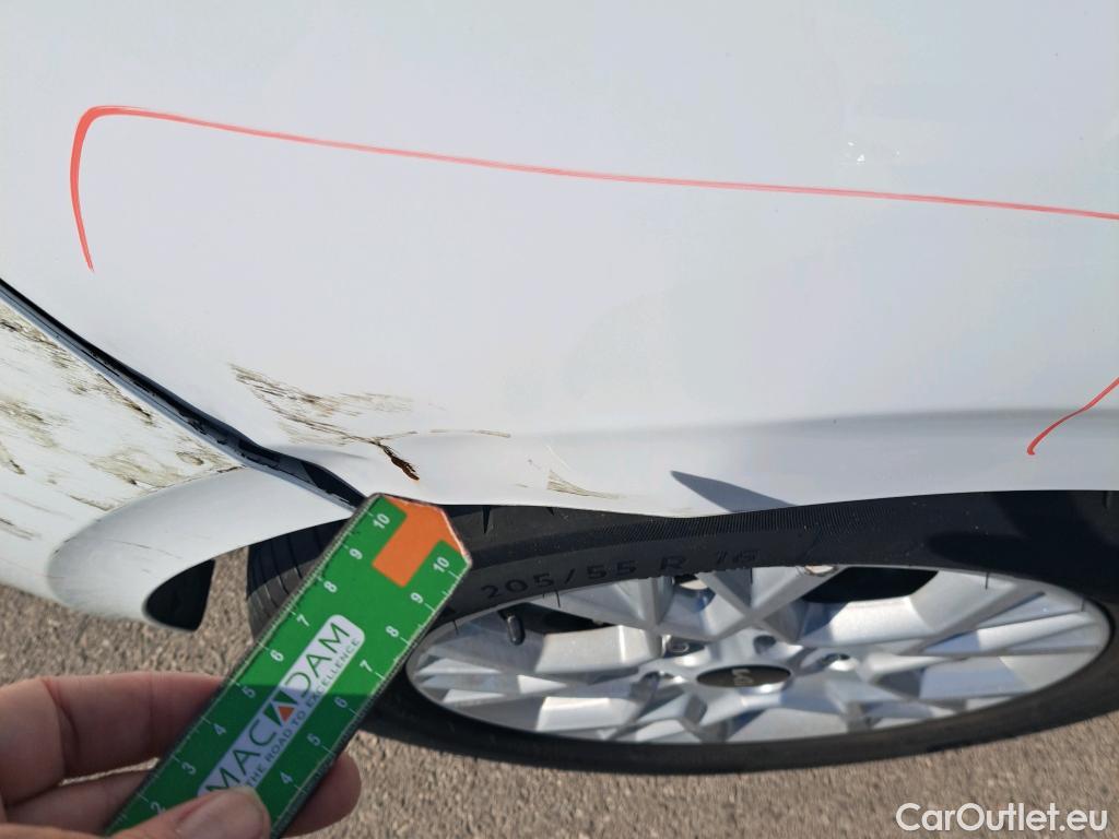  KIA  Cee'd Ceed Drive 1.0 120CV MT6 E6d #4