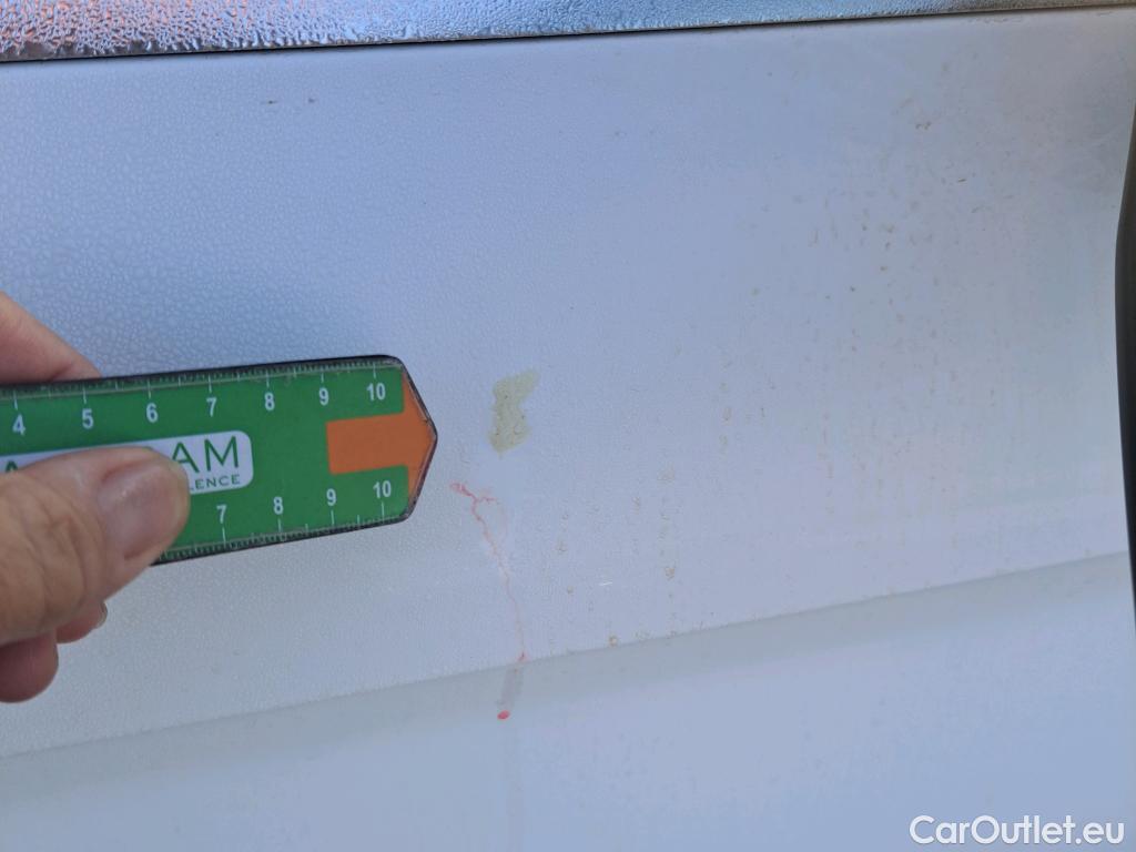  Audi  Q5  FYG 35 TDI advanced 2.0 TDI 165CV AT7 E6d #16