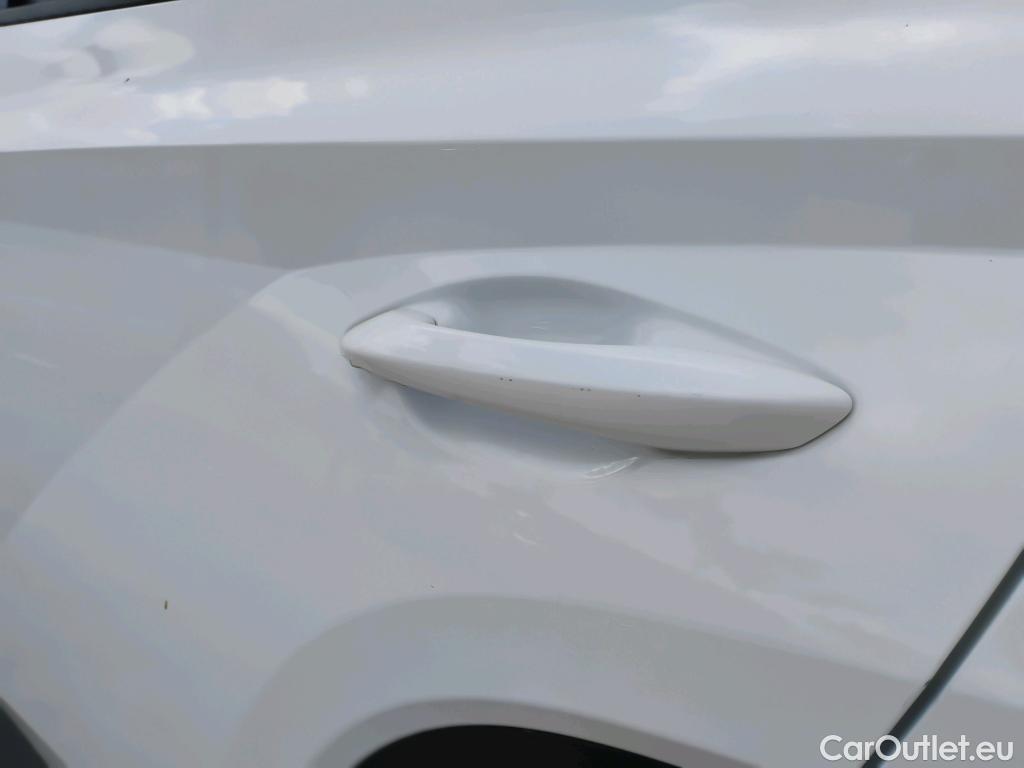  Hyundai  Tucson HYUNDAI  / 2020 / 5P / todoterreno 1.6 TGDI 169kW HEV Tecno Auto 2C #31