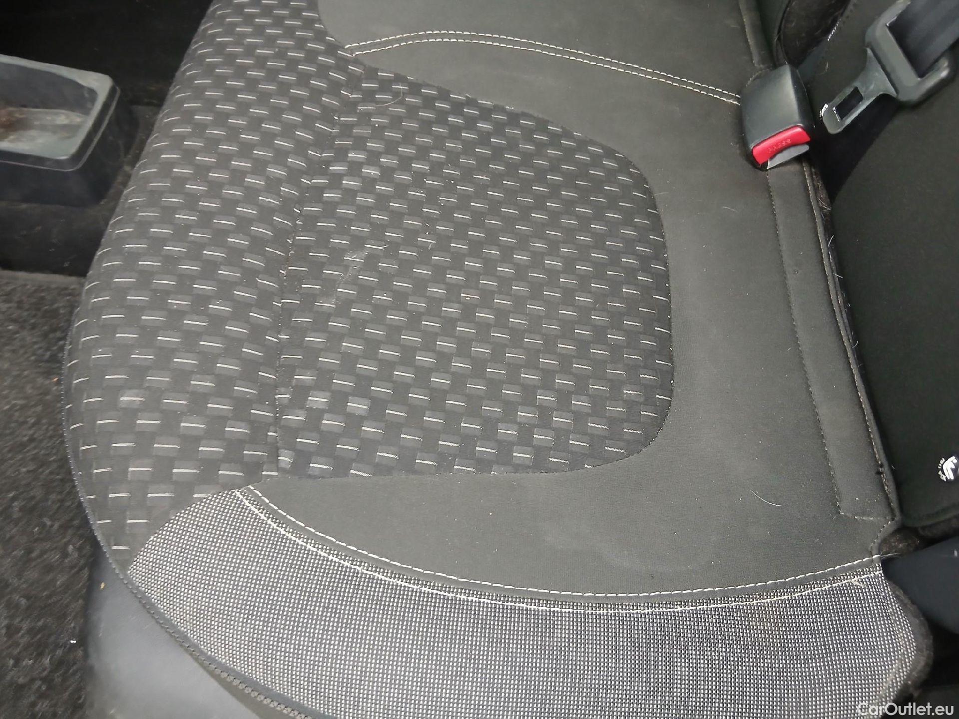  Renault  Captur  Zen 0.9 TCe 90CV MT5 E6 #4