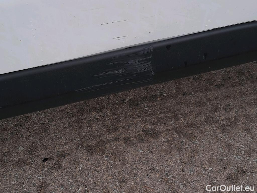  Opel  Vivaro OPEL  / 2019 / 4P / combi 1.5 Diésel 88kW (120CV) L Std Express #21