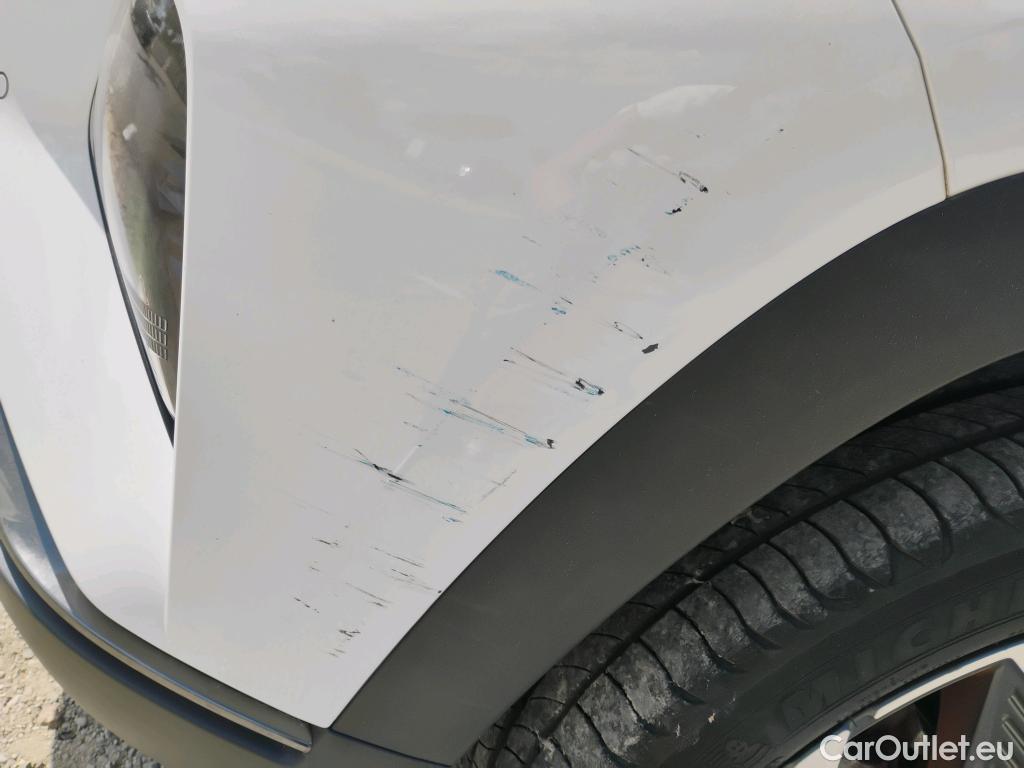  Hyundai  Tucson HYUNDAI  / 2020 / 5P / todoterreno 1.6 TGDI 169kW HEV Tecno Auto 2C #24