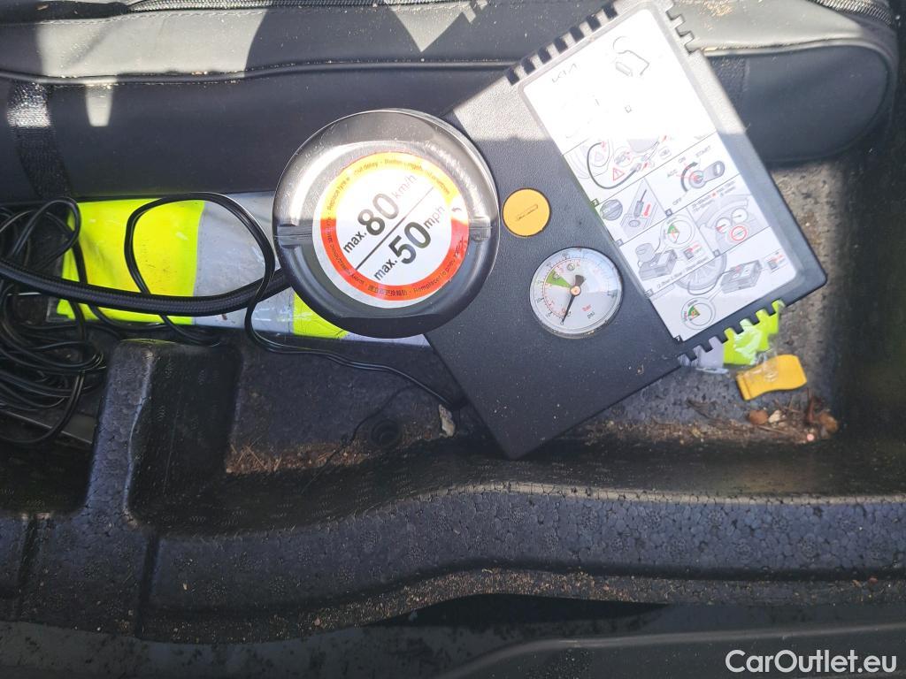  KIA  Cee'd Ceed Drive 1.0 120CV MT6 E6d #17