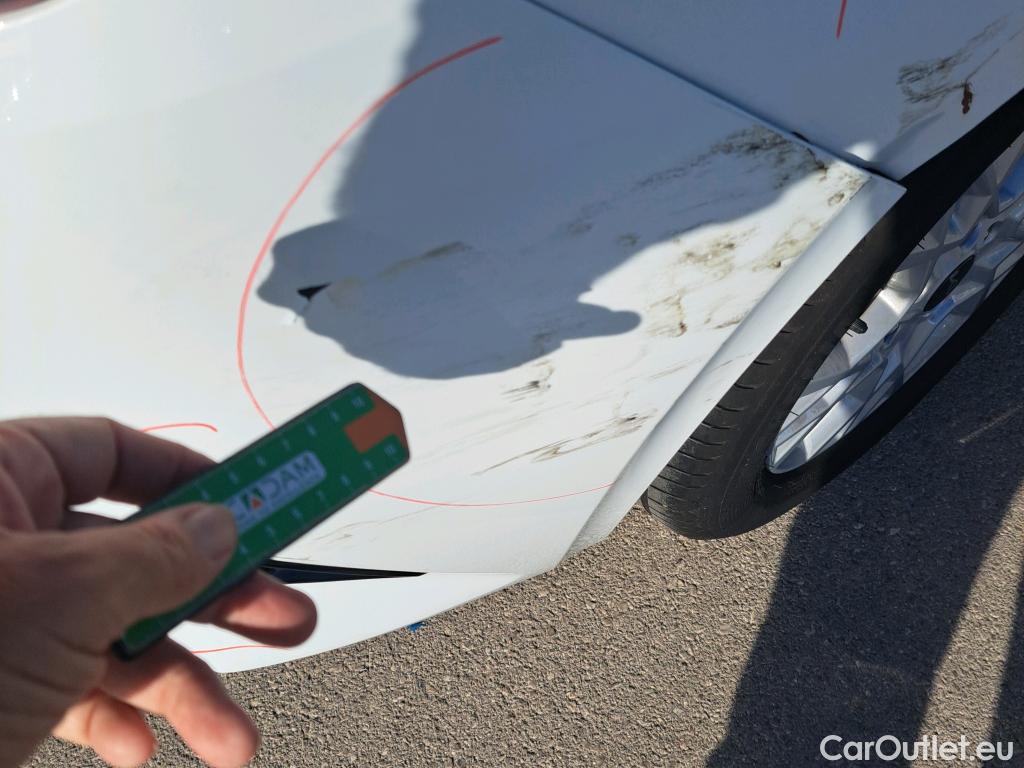  KIA  Cee'd Ceed Drive 1.0 120CV MT6 E6d #6