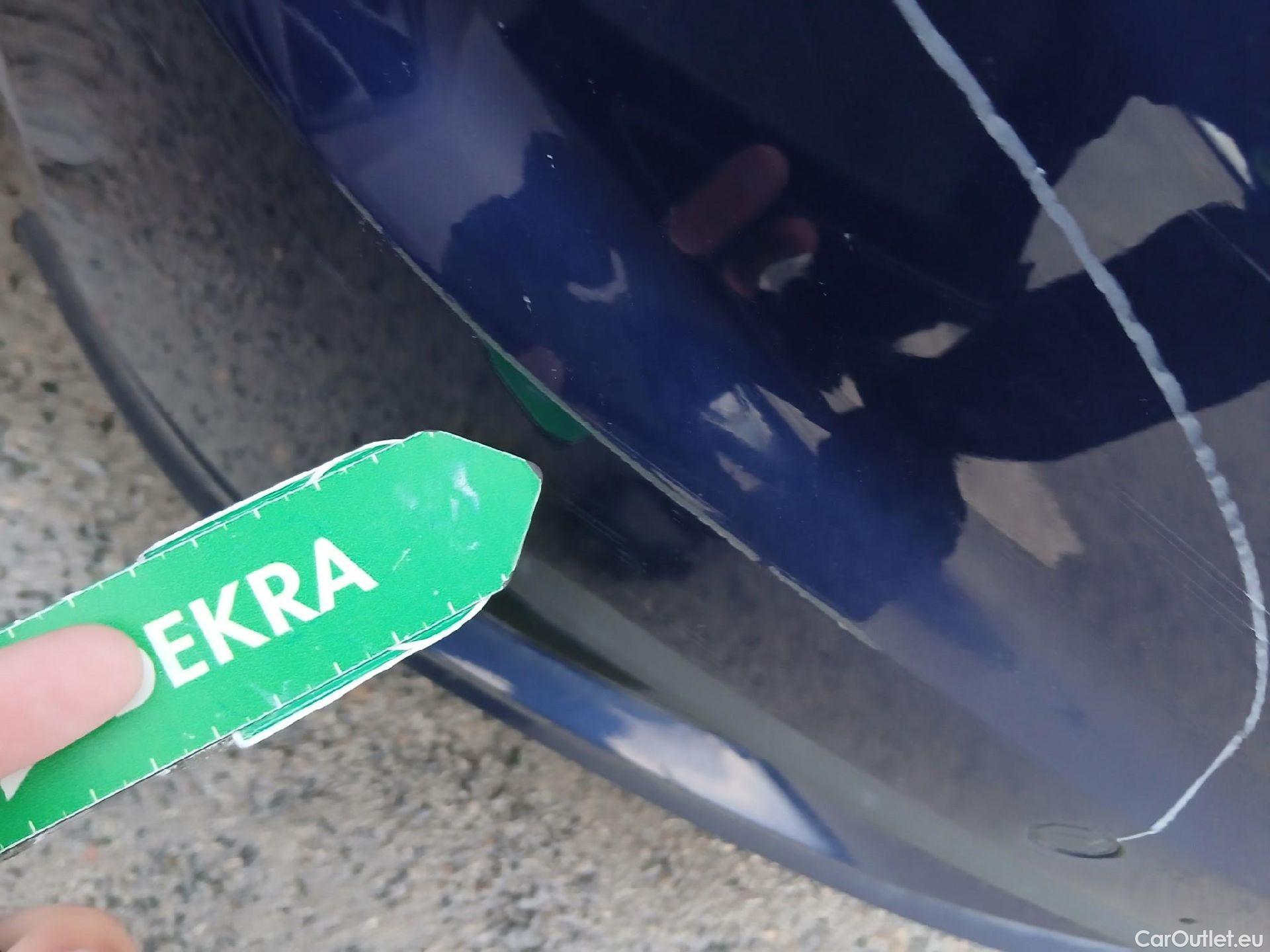  Volkswagen  Golf  VII Berlina Ready2Go 1.6 TDI 115CV MT5 E6dT #11