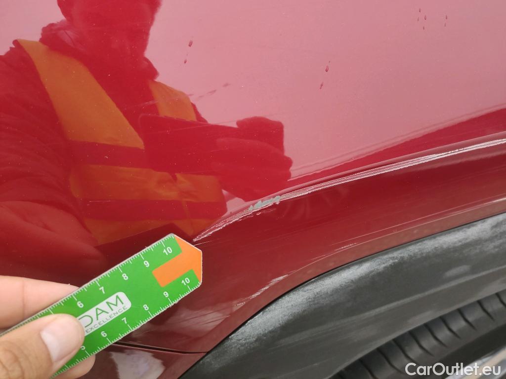  Hyundai  Tucson HYUNDAI  / 2020 / 5P / todoterreno 1.6 TGDI 169kW HEV Tecno Sky Auto #10