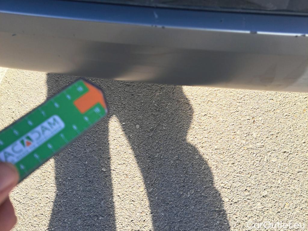  Hyundai  Tucson HYUNDAI  / 2020 / 5P / todoterreno 1.6 TGDI 169kW HEV Tecno Sky Auto #22