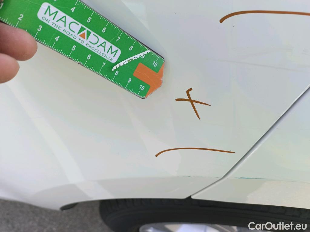  Land Rover  Range Rover LAND ROVER  Evoque / 2015 / 5P / todoterreno 2.0 D150 S AUTO 4WD #11