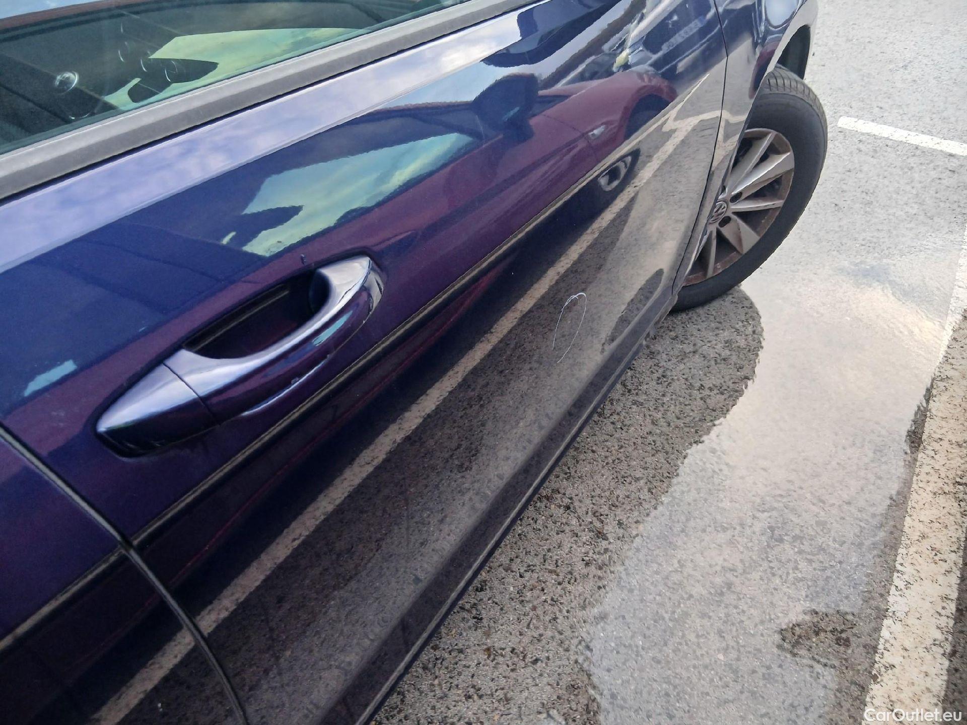  Volkswagen  Golf  VII Berlina Ready2Go 1.6 TDI 115CV MT5 E6dT #23