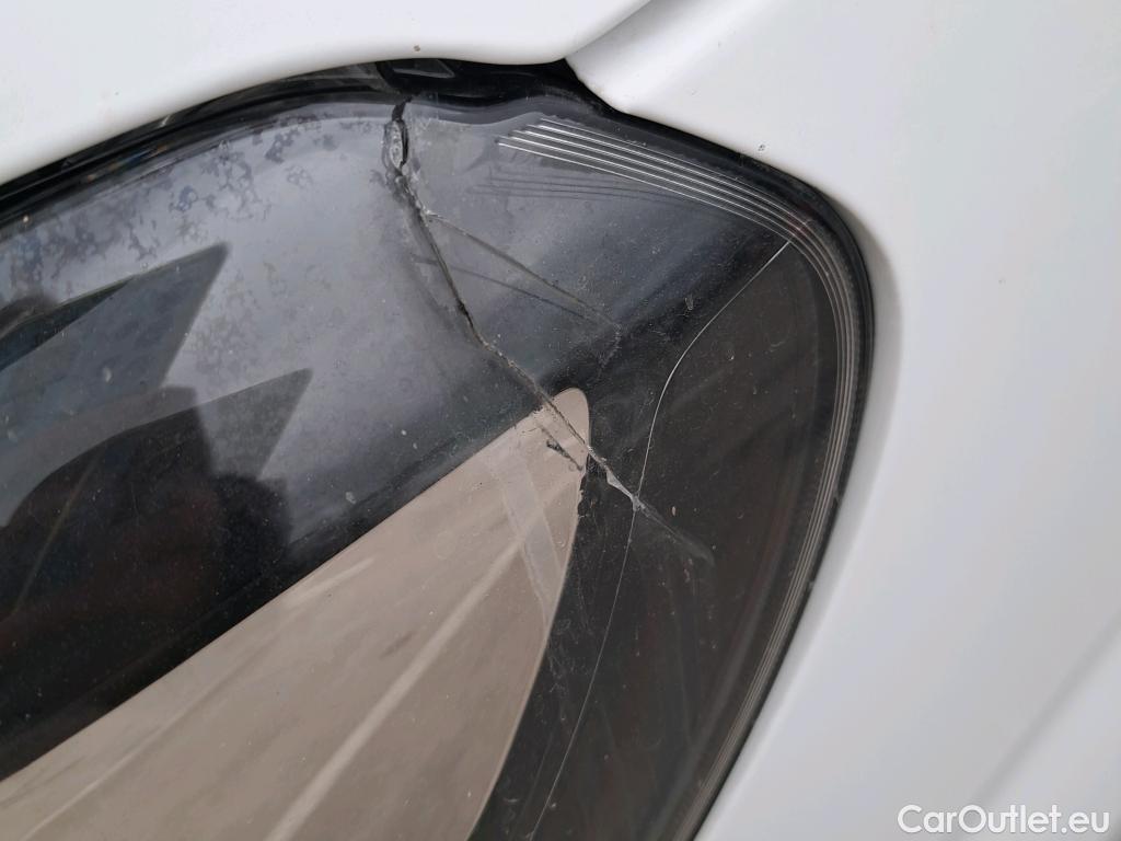  Opel  Vivaro OPEL  / 2019 / 4P / combi 1.5 Diésel 88kW (120CV) L Std Express #2