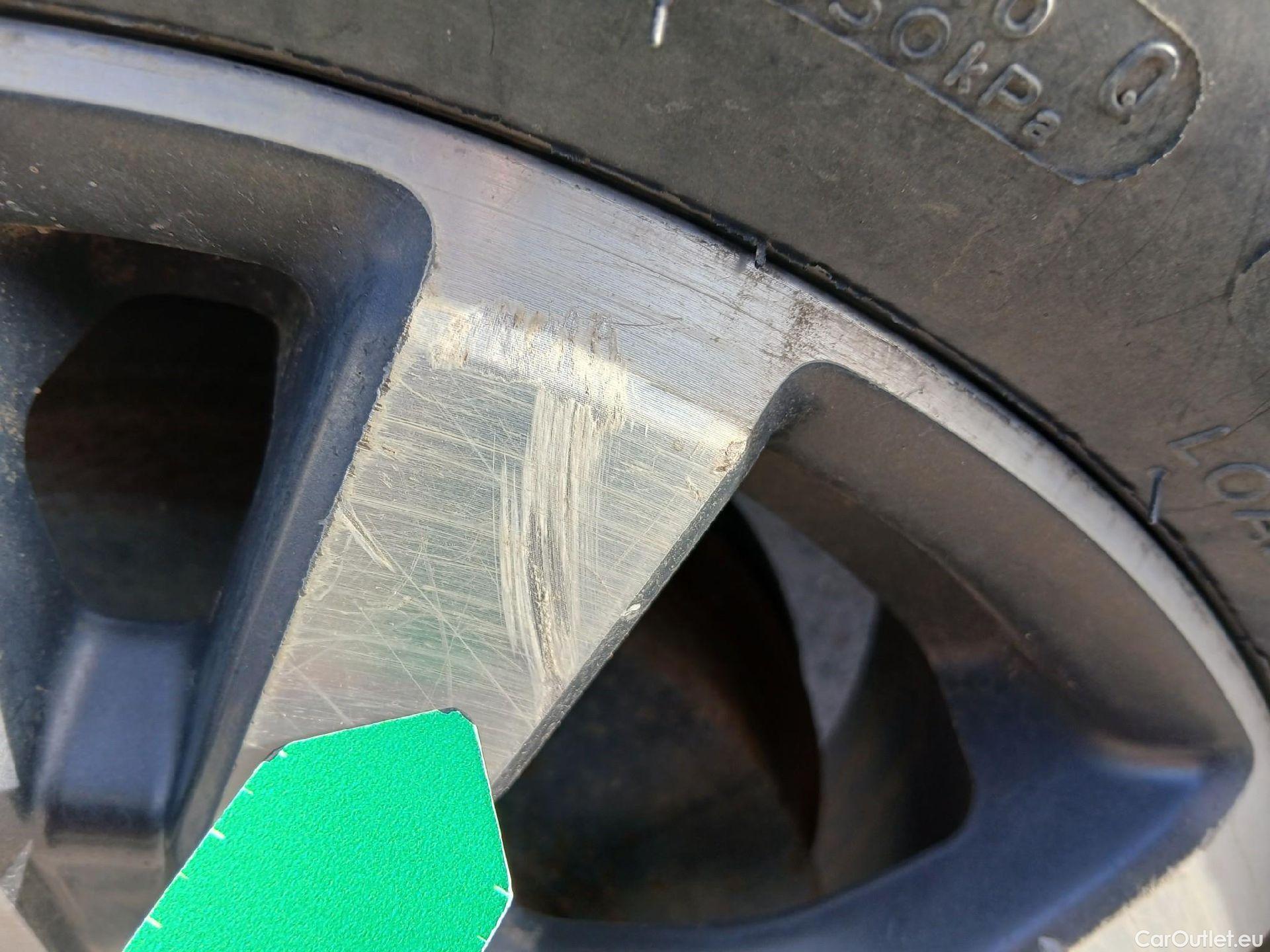  Ford  Ranger  Doble Cabina 4x4 Wildtrak 2.0 TDCi 215CV AT10 E6dT #56