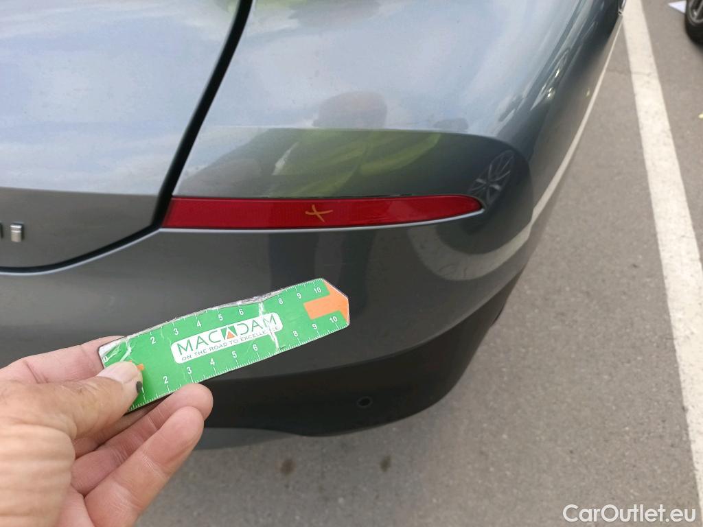  Bmw  X2 Serie  sDrive 18i 1.5 140CV AT7 E6dT #24