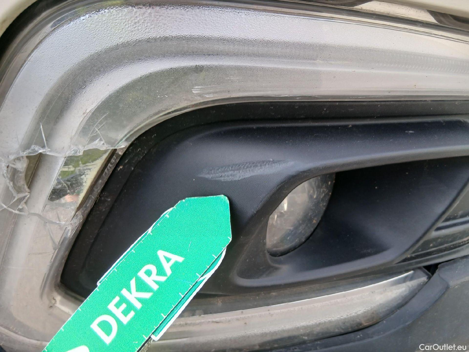  Renault  Captur  Zen 0.9 TCe 90CV MT5 E6 #25