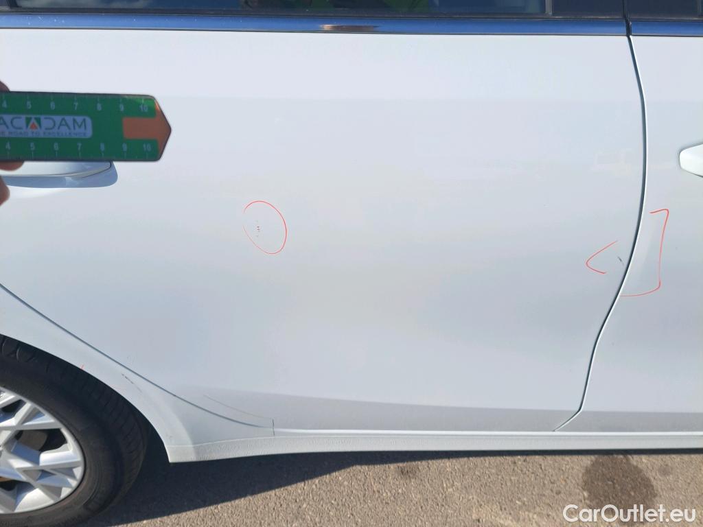  KIA  Cee'd Ceed Drive 1.0 120CV MT6 E6d #27