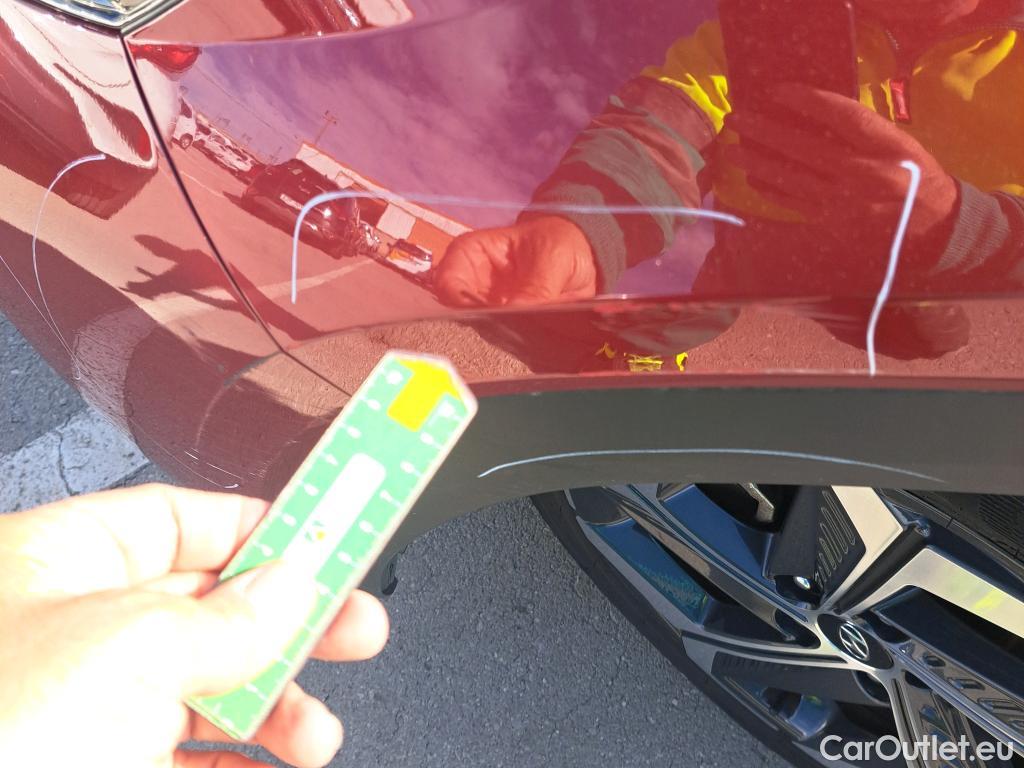  Hyundai  Tucson HYUNDAI  / 2020 / 5P / todoterreno 1.6 TGDI 169kW HEV Tecno Sky Auto #2