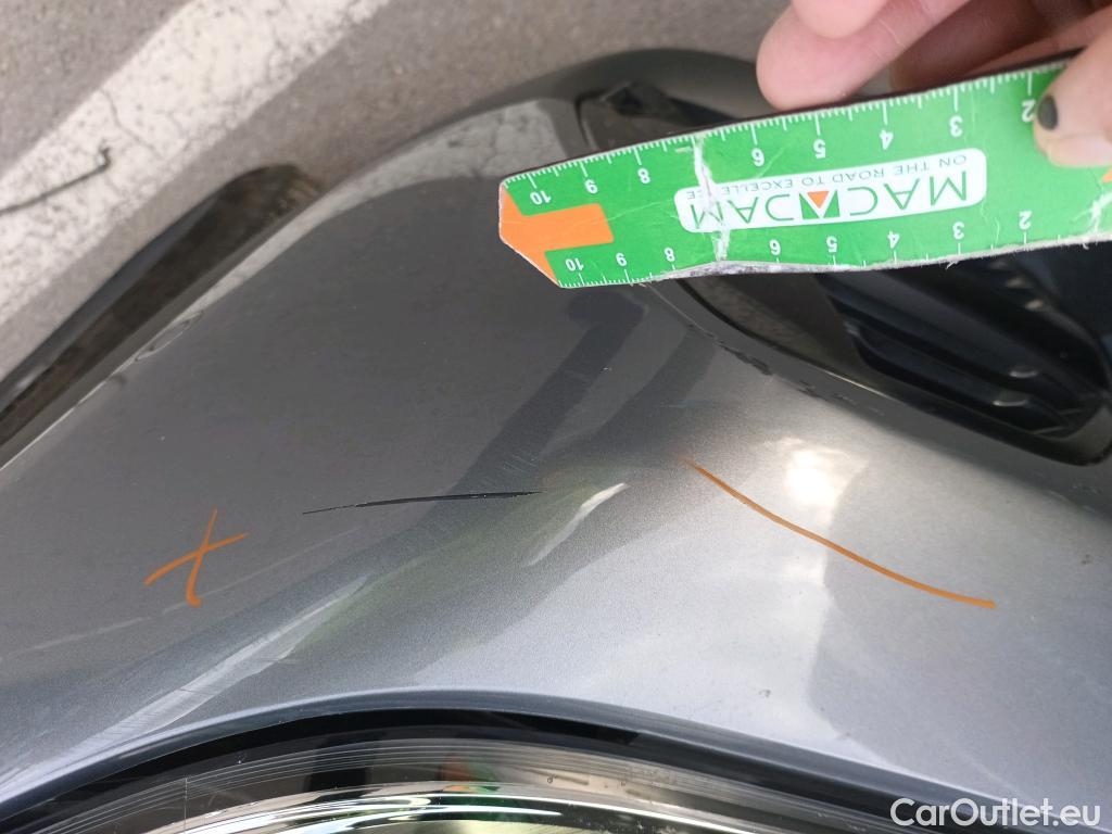  Bmw  X2 Serie  sDrive 18i 1.5 140CV AT7 E6dT #17