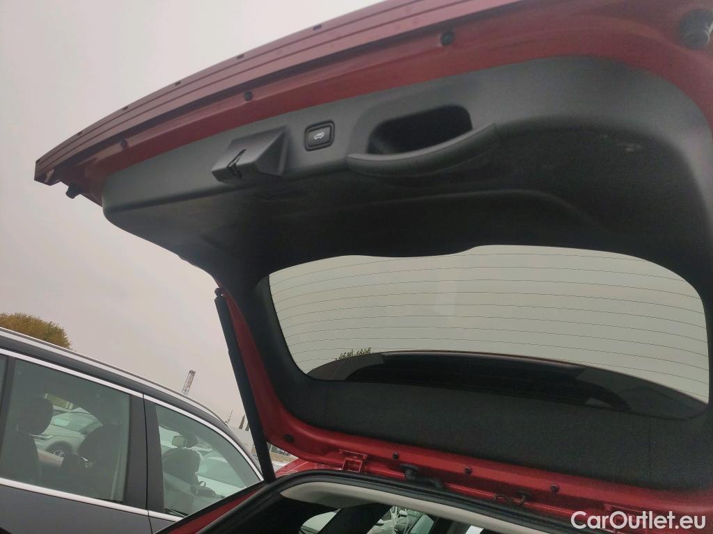  Hyundai  Tucson HYUNDAI  / 2020 / 5P / todoterreno 1.6 TGDI 169kW HEV Tecno Sky Auto #15