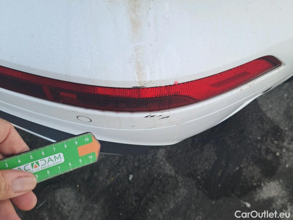  Audi  Q5  FYG 35 TDI advanced 2.0 TDI 165CV AT7 E6d #14