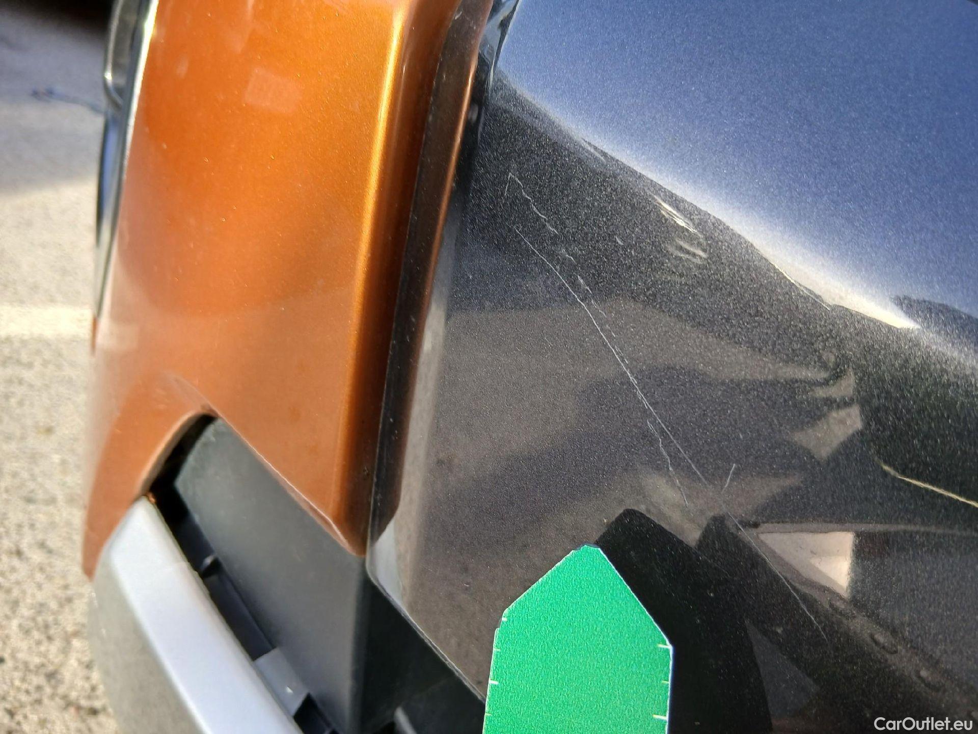  Ford  Ranger  Doble Cabina 4x4 Wildtrak 2.0 TDCi 215CV AT10 E6dT #22