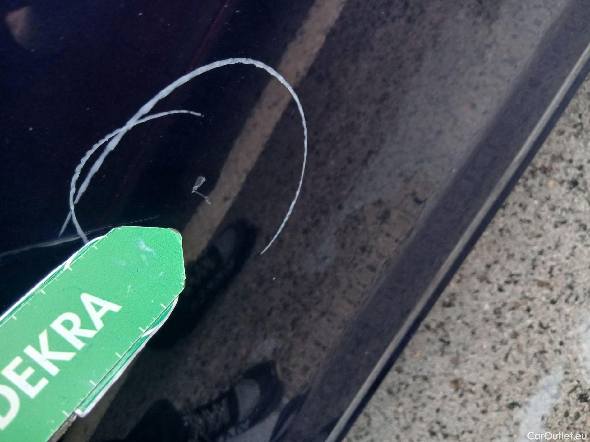  Volkswagen  Golf  VII Berlina Ready2Go 1.6 TDI 115CV MT5 E6dT #22