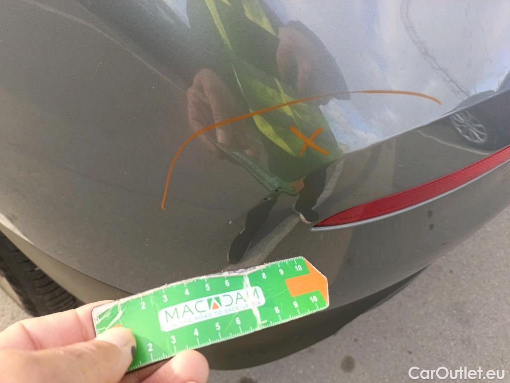  Bmw  X2 Serie  sDrive 18i 1.5 140CV AT7 E6dT #23