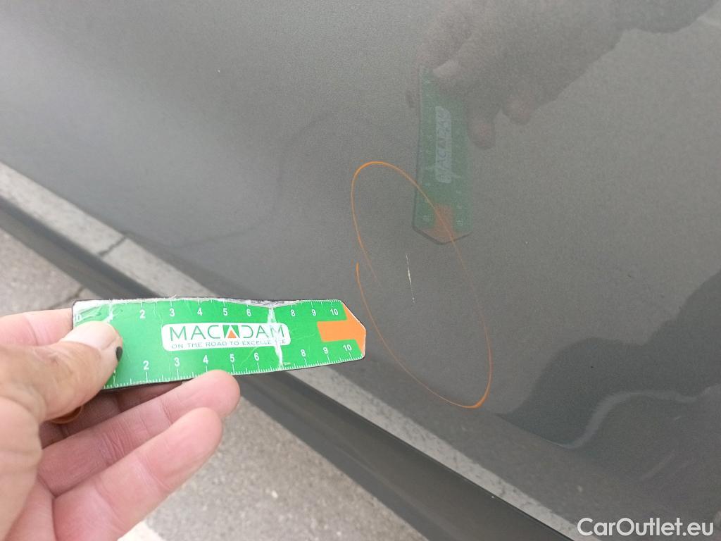  Bmw  X2 Serie  sDrive 18i 1.5 140CV AT7 E6dT #10