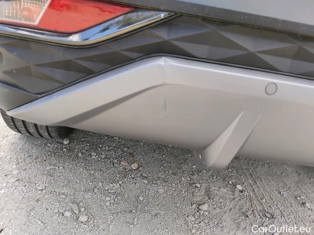  Hyundai  Tucson HYUNDAI  / 2020 / 5P / todoterreno 1.6 TGDI 169kW HEV Tecno Auto 2C #47