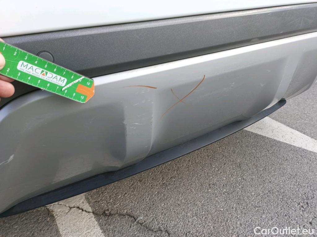  Land Rover  Range Rover LAND ROVER  Evoque / 2015 / 5P / todoterreno 2.0 D150 S AUTO 4WD #22