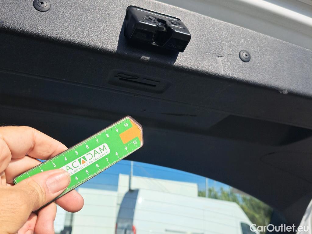  KIA  Cee'd Ceed Drive 1.0 120CV MT6 E6d #18