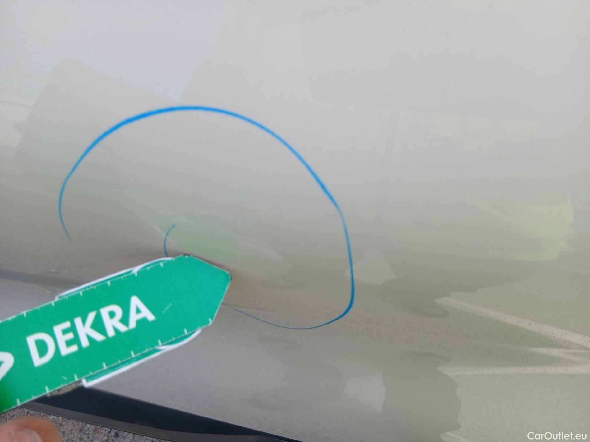  Renault  Captur  Zen 0.9 TCe 90CV MT5 E6 #38