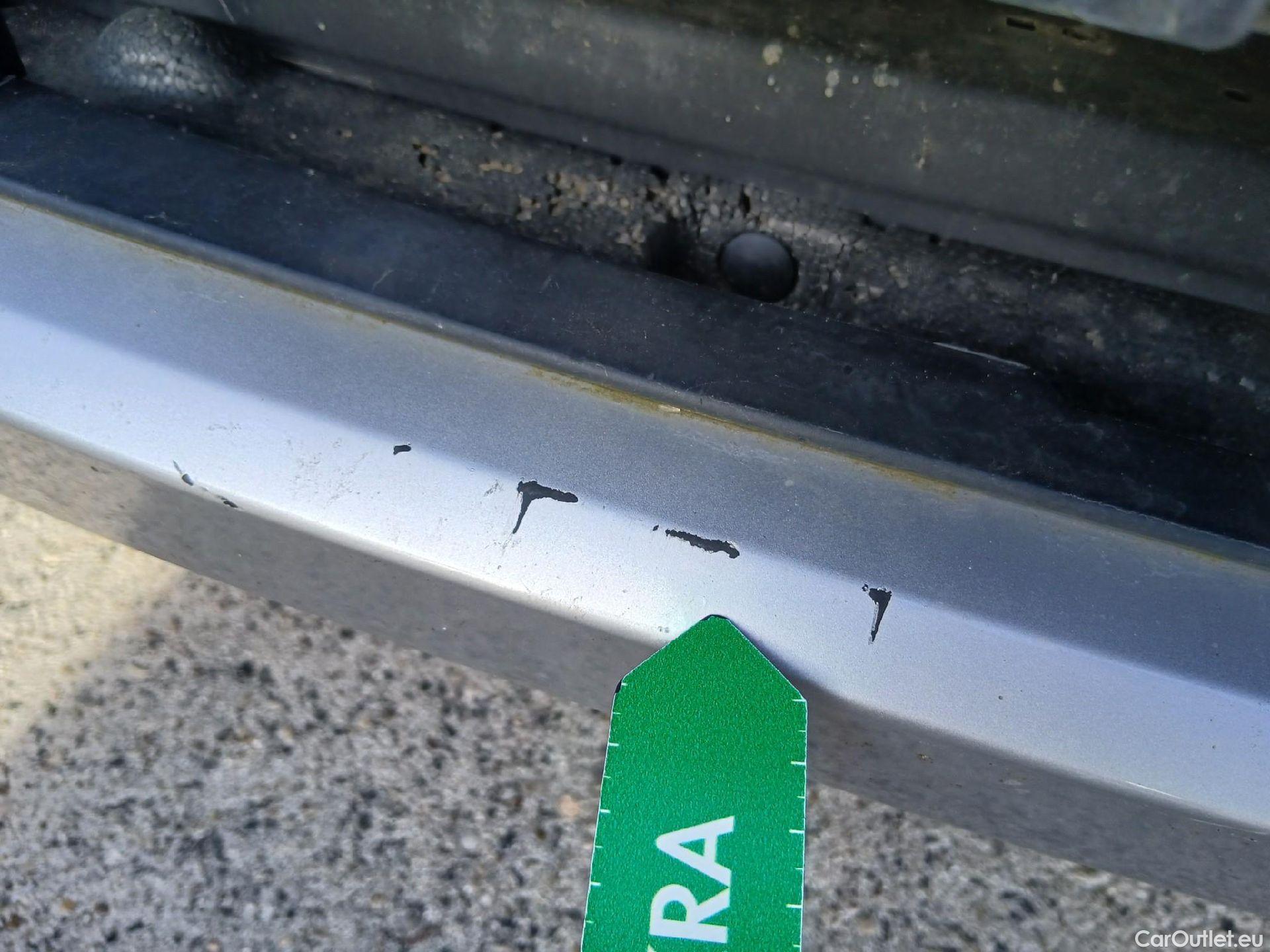  Ford  Ranger  Doble Cabina 4x4 Wildtrak 2.0 TDCi 215CV AT10 E6dT #15