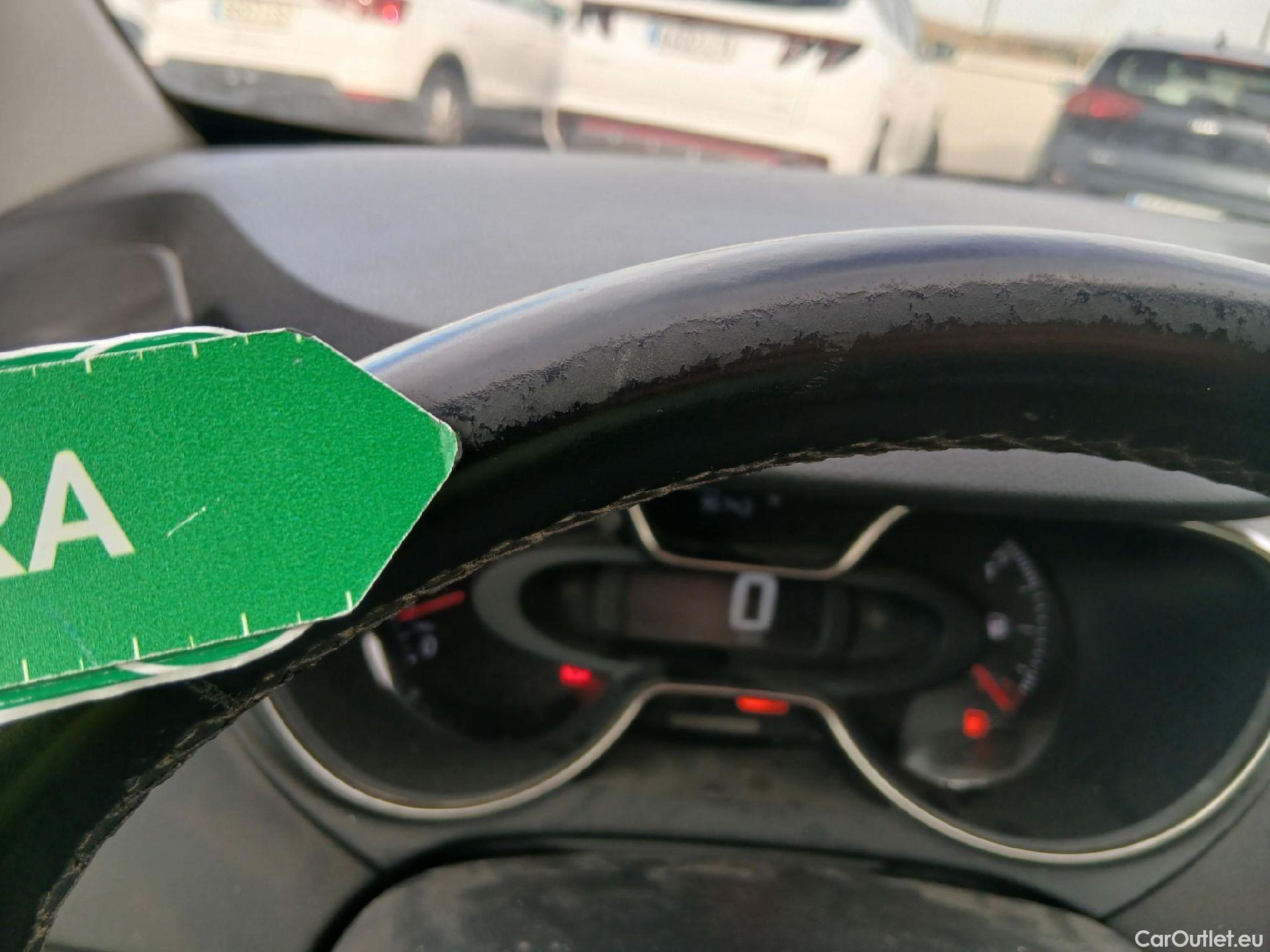  Renault  Captur  Zen 0.9 TCe 90CV MT5 E6 #2