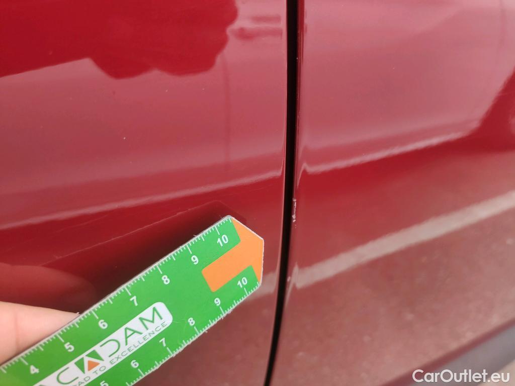  Hyundai  Tucson HYUNDAI  / 2020 / 5P / todoterreno 1.6 TGDI 169kW HEV Tecno Sky Auto #8