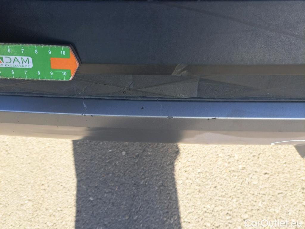  Hyundai  Tucson HYUNDAI  / 2020 / 5P / todoterreno 1.6 TGDI 169kW HEV Tecno Sky Auto #16