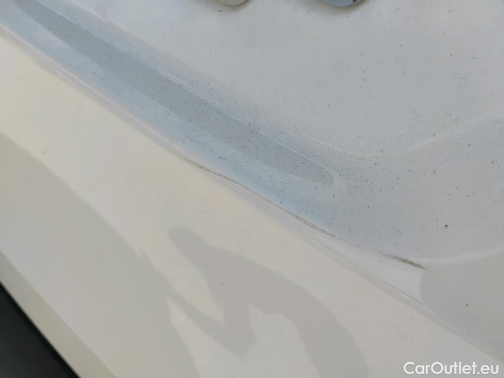  Hyundai  Tucson HYUNDAI  / 2020 / 5P / todoterreno 1.6 TGDI 169kW HEV Tecno Auto 2C #5